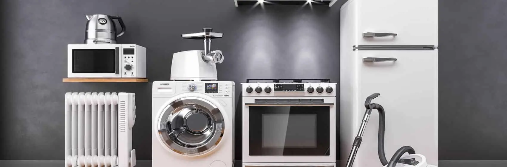Çandarlı Hoover Kombi Servisi